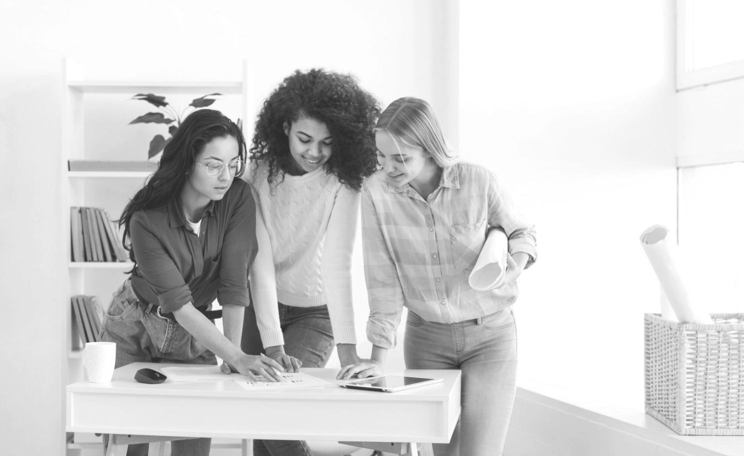 Finanzplanung und Analyse im Unternehmen