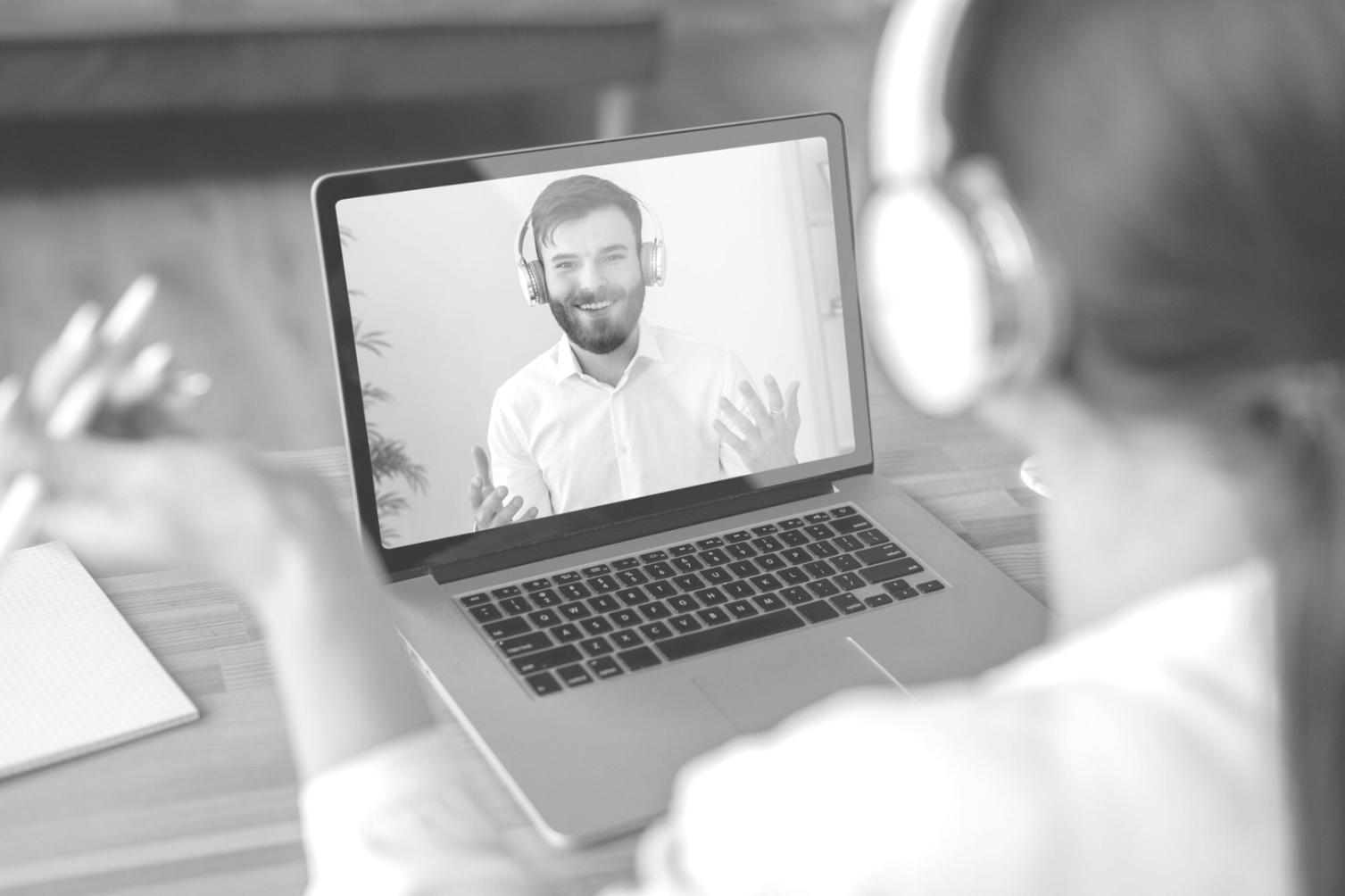 Professionelle Budgetplanung und Finanzberatung bei pyrrenavo in Köln